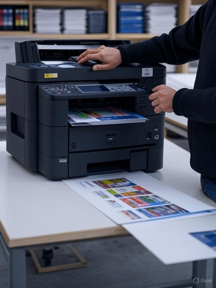 7fd5f5af 17c8 49e1 b921 577b92c20a5d